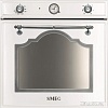 Духовой шкаф Smeg SF700BS