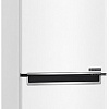 Холодильник LG GA-B459MQSL