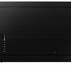 Телевизор Samsung QE82Q6FNA