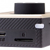 XRide Electronics Ultra 4K
