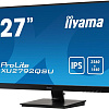 Монитор Iiyama ProLite XU2792QSU-B1