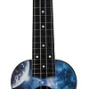 Укулеле Terris PLUS 70 Space