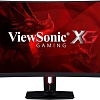 Монитор ViewSonic XG3240C