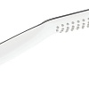 Душевая лейка Hansgrohe PuraVida 120 (28558400)