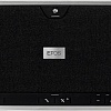 Спикерфон Epos Expand 80T
