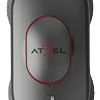 Робот для мытья окон Atvel Zorro Z6 Spray Plus