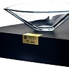 Салатник Bohemia Crystalite Triangle 9K7/6K715/0/00000/305-16T