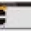 Управляемый коммутатор 3-го уровня Maipu S4230-30TXF-AC