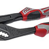 Клещи переставные NWS Gripper 1664-69-250