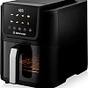 Аэрогриль (аэрофритюрница) Brayer BR2041