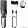 Триммер для бороды и усов Philips BT3239/15