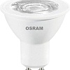 Светодиодная лампа Osram LS PAR16 3536 GU10 4 Вт 6500 К