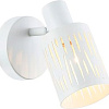 Ambrella TR8663 WH (белый)