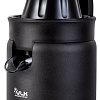 Соковыжималка VLK Profi-4500