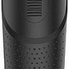 BQ TR1003 (тиффани/черный)
