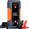 Портативное пусковое устройство VOLAT VT-PJS12901