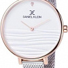 Наручные часы Daniel Klein DK11982-3