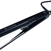 Выпрямитель GA.MA CP14 LED 4D Titanio GI2511