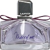Lanvin Marry Me! EdP (75 мл)