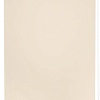 Рулонные шторы Legrand Блэкаут Болид 66x175 58127465 (крем)