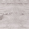 Кровать Анрэкс Olivia 90x200