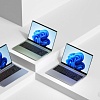 Ноутбук Tecno Megabook T1 4895180791666