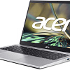 Ноутбук Acer Aspire 3 A315-59-578J NX.K6SEL.006