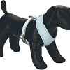 Шлея Beeztees Puppy Harno M 746931