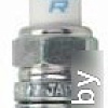 NGK 5214 LKR8A