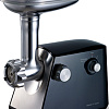 Мясорубка Panasonic MK-GJ1700