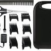 Машинка для стрижки волос Wahl 1910-0467 Lithium Pro
