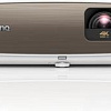 Проектор BenQ W2700i
