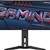 Игровой монитор Gigabyte MO34WQC