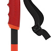 Лыжные палки Atomic Ski Redster 2024-2025 AJ5005686135 (р.135, красный)