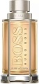 Hugo Boss The Scent Pure Accord Men EdT (50 мл)