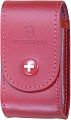 Защитный чехол для лезвия Victorinox 4.0521.1