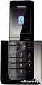 Радиотелефон Panasonic KX-PRS110