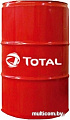 Моторное масло Total Quartz Ineo LONG LIFE 5W-30 60л