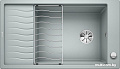 Кухонная мойка Blanco Elon XL 8 S (жемчужный) 524863