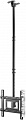 SBOX CPLB-9441