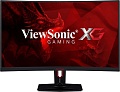 Монитор ViewSonic XG3240C