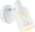 Ambrella TR8663 WH (белый)