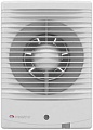 Вытяжной вентилятор Vents 100 М3
