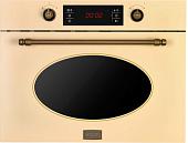 Микроволновая печь Korting KMI482RB