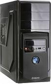 Корпус ExeGate XP-328 600W