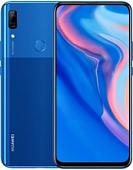 Смартфон Huawei P smart Z STK-LX1 4GB/64GB (сапфировый синий)