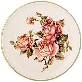 Тарелка обеденная Agness 358-1979