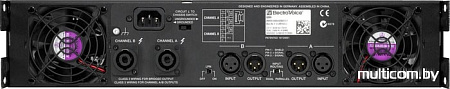 Усилитель Electro-Voice Q1212
