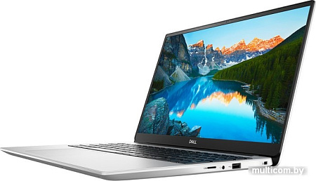 Ноутбук Dell Inspiron 15 5590 P88F001