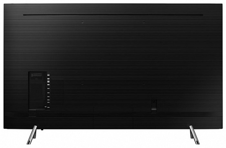 Телевизор Samsung QE82Q6FNA
